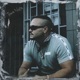 Toma Nota feat Timor YSF Single