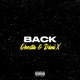 Back Outro Single