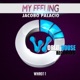 My Feeling EP