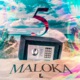 5 Maloka Single
