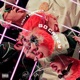 Go Crazy feat Sirpoppa Single