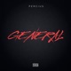 General Single