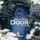 Open Your Door feat Jays Single
