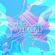 The Weekend feat darienstaxx Melody Reyne Ramaj Eroc Dabid Music Single