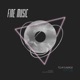 Slap It On EP