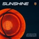 Sunshine Single