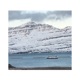 Past 6 Glaciers Single