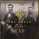 The Order 1886 Rap Soy un Caballero Single