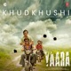 Khudkhushi From Yaara Single