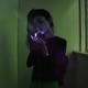 Smoke Vip Single