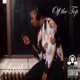 Off the Top EP