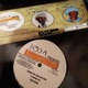 Song of Salvation Ghetto Atmosphere EP