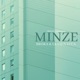 Minze Single