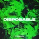 Disposable Single
