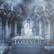 Francy Forever feat Ac Flex EP