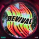 Revival Single