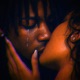 I m in Love with You feat ATG Nolo Linah Single