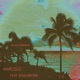 In My Dreams feat Marcelo Single