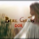 Dor Single
