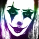 MANEATER Single