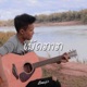 ເນ ດກາກ Single