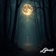 Lost Single