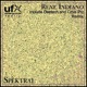 Rene Indiano Vol 1 Remixes Single