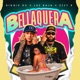 Bellaquera Single
