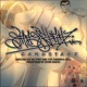 Street King Feat CHABOOM G way From Gangstaaz Original Soundtrack Pt 5 Single