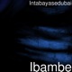Ibambe feat Imfez emnyama Single