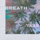 Breath Dub mix Single