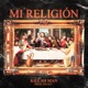 Mi Religión Single