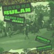 SAYO KA BULAN feat Jhansa Single