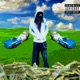 DON T SLOW DOWN Single