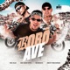 Robô Ave Single