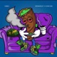Vibez feat King BG Single