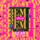 3 em 1 feat MC GW Mc Rd MC 3D Single