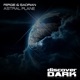 Astral Plane Single
