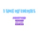 I Shot My Enemies Single