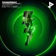 Thunderbolt Jaxx Vega Remix Single