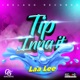 Tip Inna It Single