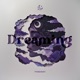 Dreaming Single