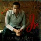 Cuanto Tiempo Single