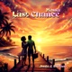 Last Chance Single