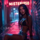 Misterioso feat Nadia Divina Single
