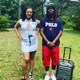 Get You Home Single
