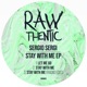 Stay with Me Ep Single