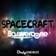 Spacecraft Single