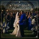 Will You Marry Me Single
