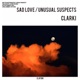 Sad Love Unusual Suspects Single